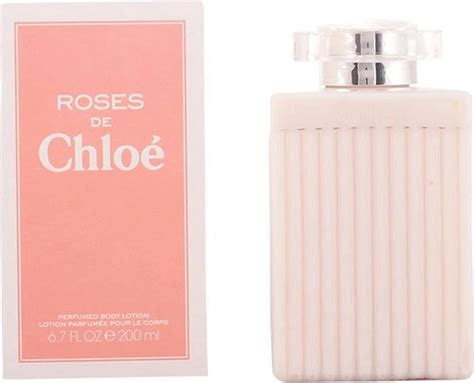 roses de chloe buy|rose de chloe body lotion.